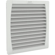 Pfannenberg - Filter (Gehäuse/Schaltschrank Klimatisierung) Austrittsfilter PFA 60000 54 7035EMC EMV,292x292mm,IP54