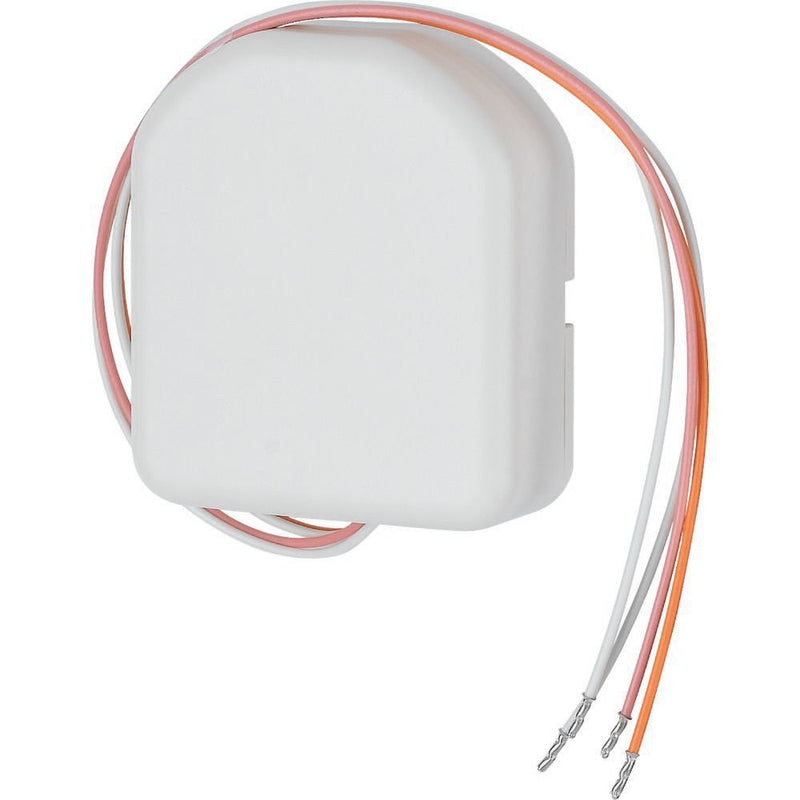 Eaton - Bussystem-Binäreingang UP-Binäreingang CBEU-02/02 2xSignalkontakt