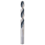 Bosch - Bohrer Metallspiralbohrer HSS 2608577267 PointTeQ DIN 338 9,9