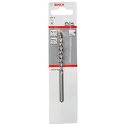 Bosch - Bohrer Betonbohrer CYL-3, 6,5 x 2608597661 60 x 100 mm d 5,5 mm
