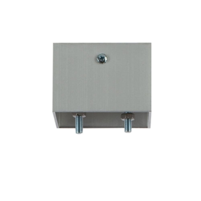 Ceag Notlichtsysteme - Mechanisches Zubehör/Ersatzteile für Leuchten Wand-/Deckenmontageset 40071351011 für 71821