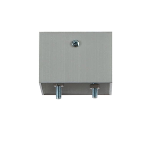 Ceag Notlichtsysteme - Mechanisches Zubehör/Ersatzteile für Leuchten Wand-/Deckenmontageset 40071351011 für 71821