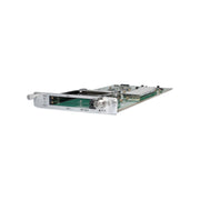 Kathrein - Modul für Kopfstelle UFOpro 4fach DVB-T UFO 131/4 Receivermodul 2x CI