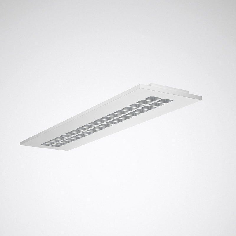 Trilux - Decken-/Wandleuchte LED-Einbauleuchte Creavo M46- #7634740 830