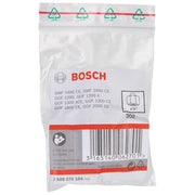 Bosch - Spannzange Spannzange, 2608570104 1/4-Zoll, 24 mm