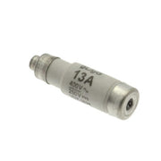 Eaton - D0-Sicherungseinsatz Sicherungseinsatz Nieders. FUSE - D01#13NZ01 13A AC 400V 50kA − 10 Stück