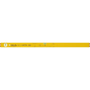 Stabila - Wasserwaage 80 M, 100cm