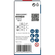 Bosch - Lochsäge PRO Sheet Metal PC Plus 2608594445 Lochsäge, 29 mm