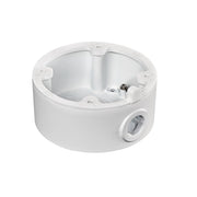 Grothe - Zubehör/Ersatzteile für Kamera (Überwachungssystem) Verteilerdose VKZ 3000/140