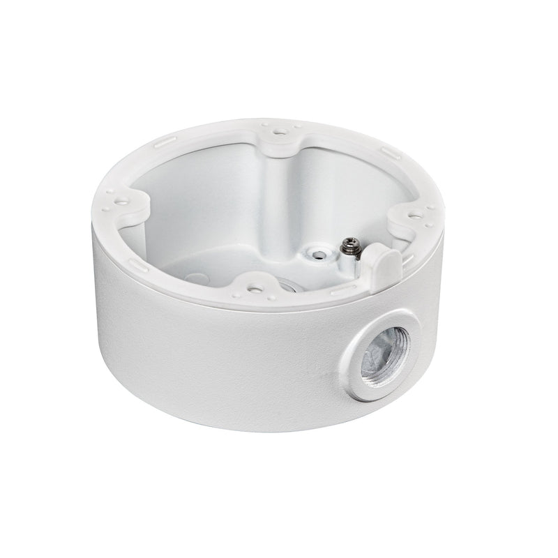 Grothe - Zubehör/Ersatzteile für Kamera (Überwachungssystem) Verteilerdose VKZ 3000/140
