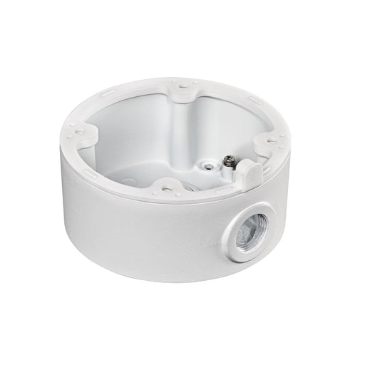 Grothe - Zubehör/Ersatzteile für Kamera (Überwachungssystem) Verteilerdose VKZ 3000/140
