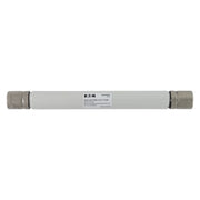 Eaton - Mittel-/Hochspannungssicherung VT-Sicherungseinsatz 15.5OBFNA3.15 3.15 A, AC 15.5 kV − 12 Stück