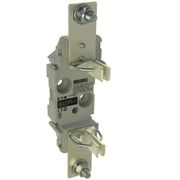 Eaton - NH-Sicherungsunterteil Sicherungsunterteil NH2 SINGLE POLE PV superfli. 250A 1500V − 3 Stück
