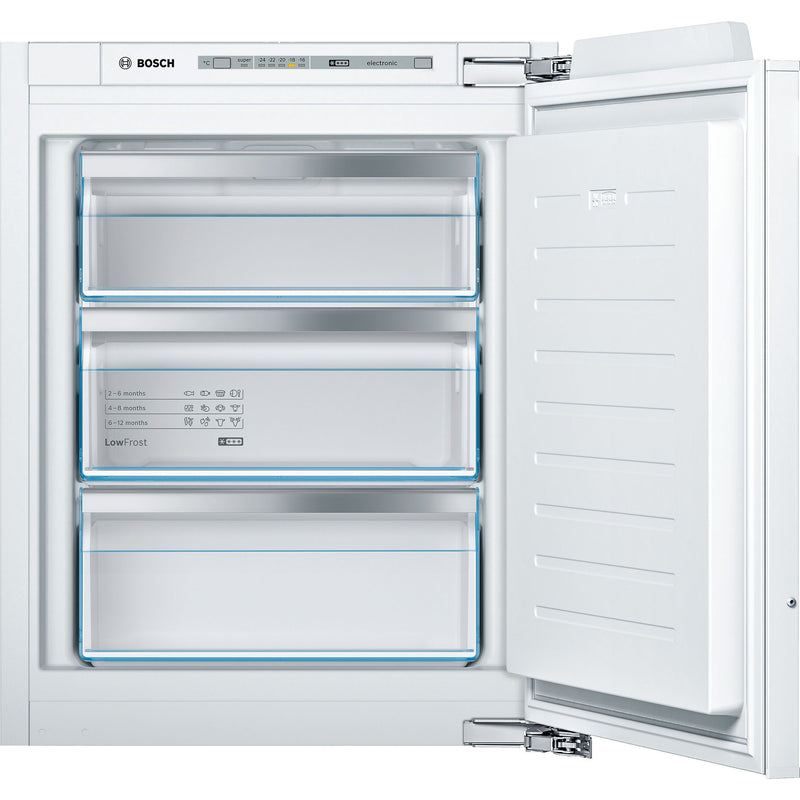 Bosch - Gefriergerät EB-Gefriergerät GIV11ADC0 Serie6