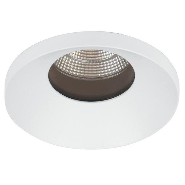 Brumberg Leuchten - Downlight/Strahler/Flutlicht LED-Einbauleuchte 500mA 12270174