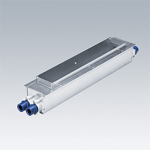 Thorn - Mechanisches Zubehör/Ersatzteile für Leuchten Installationszubehör VOYAGER ST #96222697