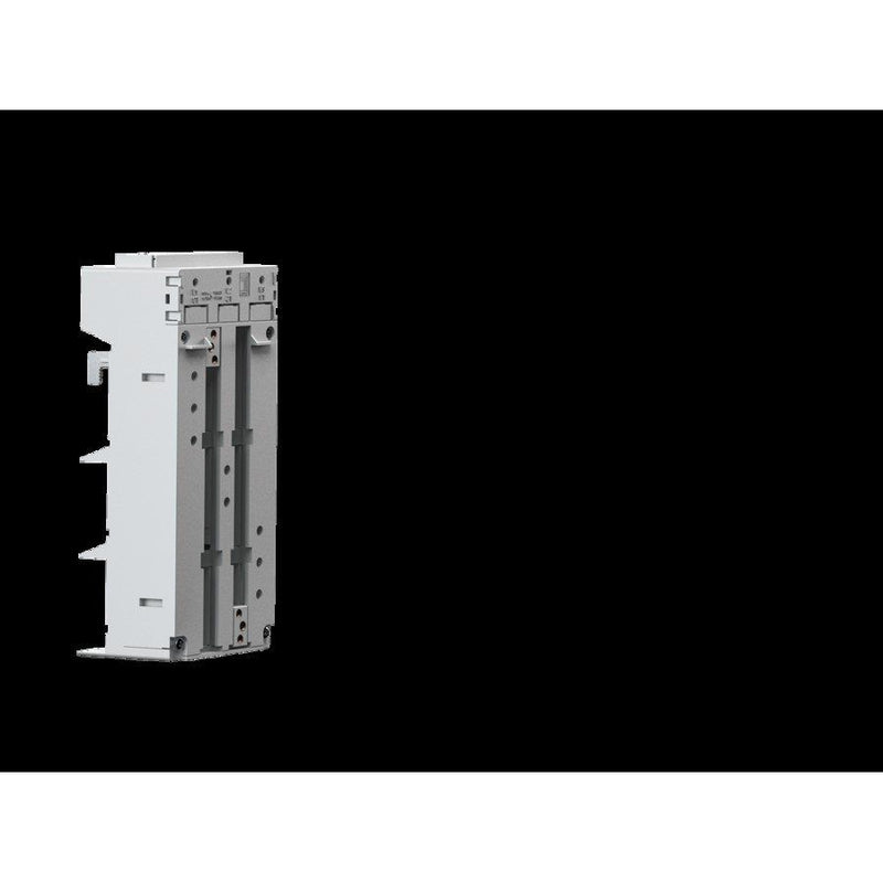 Rittal - Sammelschienen-Adapter Geräteadapter SV 9342.610 3p.250A Abgang unten