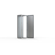 nVent Hoffman - Gehäuse/Schaltschrank (leer) Standschrank MCSS201010RD25 2000x1000x1000