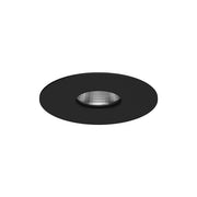 LTS Licht&Leuchten - Downlight/Strahler/Flutlicht LED-Downlight ILVYIP100TWL20DALIsw TW, DALI, sw
