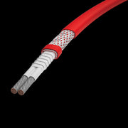 Chemelex - Heizband Heizkabel 480V 10VPL4-CT 30W/m bei 10 °C
