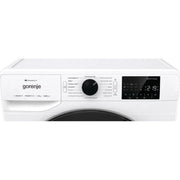Gorenje - Waschmaschine Waschautomat WPNEI94DA1TS WiFi-Connectivity