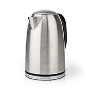Nedis - Wasserkocher KAWK350EAL 1,7l