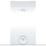 Zumtobel Group - Sicherheitsleuchte Sicherheitsleuchte RESCLITE #42185710 weiß