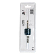 Bosch - Zentrierbohrer/Anbohrer PC Plus-Dorn 3/8-Zoll, 8,7 2608594256 mm Zentrierbohrer