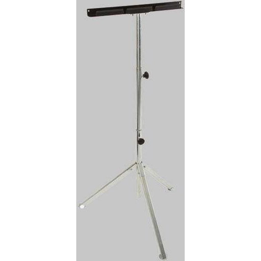 Sonlux - Mechanisches Zubehör/Ersatzteile für Leuchten Stativ 3-teilig verzinkt 95-0005-0001 Schiene f. 2xAL