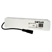 Dotlux - LED-Betriebsgerät LED-Netzteil 5391 900-1050mA dimmbar