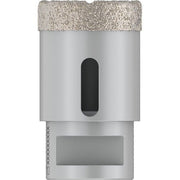 Bosch - Bohrer PRO Ceramic dry 2608587121 Trockenbohrkrone 35