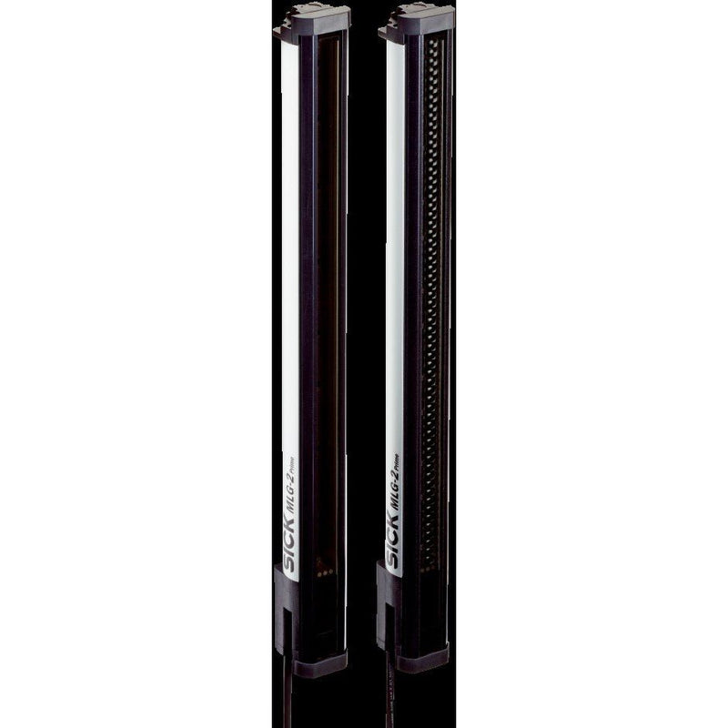 Sick - Lichtvorhang Autom. Lichtgitter MLG30S-2220D10534 messendes