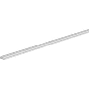 EVN Lichttechnik - Mechanisches Zubehör/Ersatzteile für Leuchten Alu-Profilverbinder APHT V100 100cm