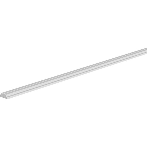 EVN Lichttechnik - Mechanisches Zubehör/Ersatzteile für Leuchten Alu-Profilverbinder APHT V100 100cm