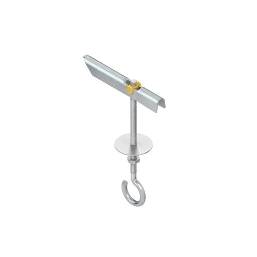 Niedax - Kippdübel 222 H mit Haken − 50 Stück