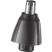 Remington - Haarschneidegerät Hygiene Clipper NE3850 NanoSeries − 1 Stück