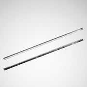 Trilux - Tragschiene für Lichtbandsystem Basiseinheit YNS BE H #9002406984 940