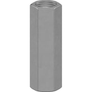 Bosch - Systemzubehör für Farbspritzsystem (Akku/elektrisch/Druckluft) PRO Rührkorb Adapter, M14 3609201039 auf 5/8