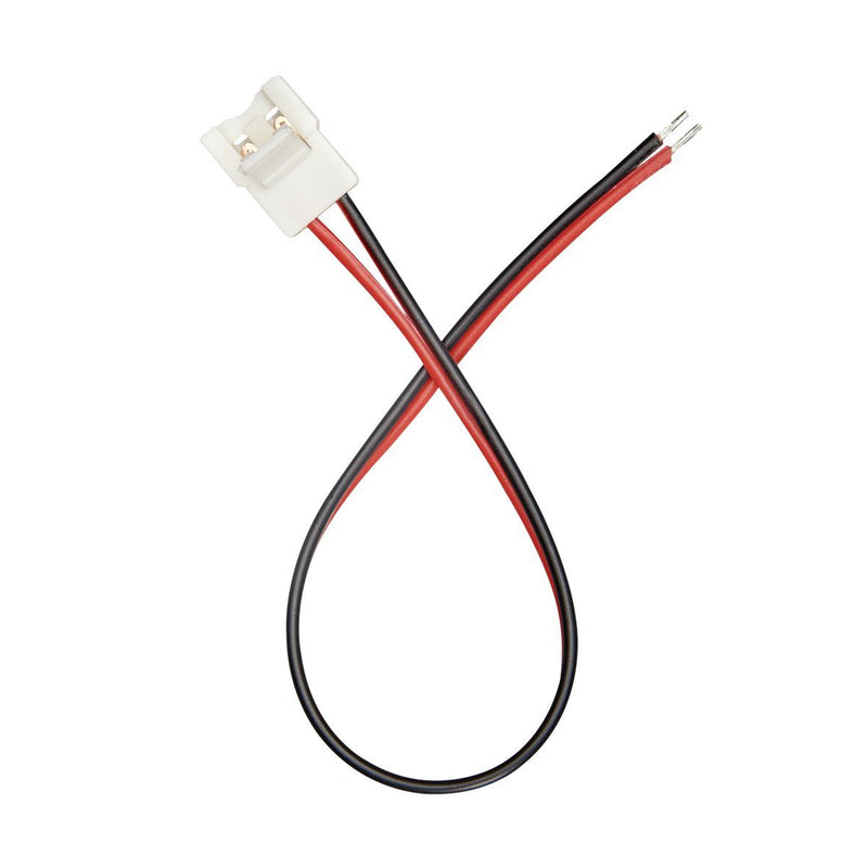 Nobile - Zubehör/Ersatzteile für Lichtschlauch/-band Anschlußkabel 5er Set 5011510055