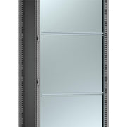 nVent Hoffman - Montagezubehör (Schaltschrank) Verstärkungsprofile MP MPR1000 (VE2) 1000