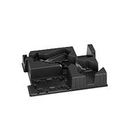 Bosch - Zubehör/Ersatzteile für Werkzeugkasten, -schrank, -wagen und Werkbank Einlagen 1600A0089S für GSA 18 V-LI C