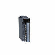 Mitsubishi Electric - SPS-Digitales Ein-/Ausgangs-Modul Ausgangsmodul QY10 16 DA Relais 2A