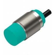 Pepperl+Fuchs Fabrik - Induktiver Näherungsschalter Induktiver Sensor NBN12-18GM30-E3 − 1 Stück