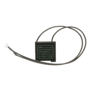ABB Stotz S&J - Zubehör/Ersatzteile für Niederspannungs-Schalttechnik Löschglied RC-EH800/110 48-110V AC
