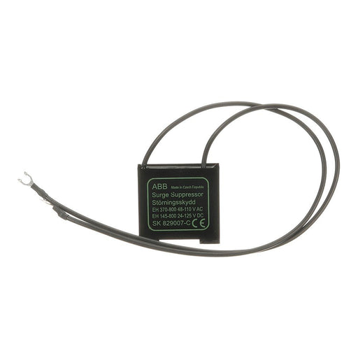 ABB Stotz S&J - Zubehör/Ersatzteile für Niederspannungs-Schalttechnik Löschglied RC-EH800/110 48-110V AC