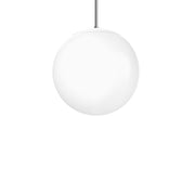 RZB - Pendelleuchte LED-Pendelleuchte 312125.002.1.76 DALI 4000K