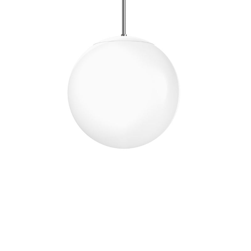 RZB - Pendelleuchte LED-Pendelleuchte 312125.002.1.76 DALI 4000K