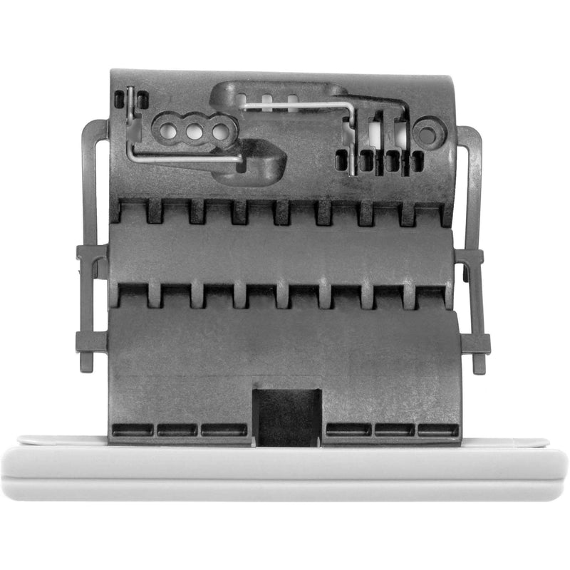 DELTA DORE - Zubehör/Ersatzteile für Tor-/Rollladenantriebe Hochschiebesicherung 4053-1,5 1,5-gliedrig