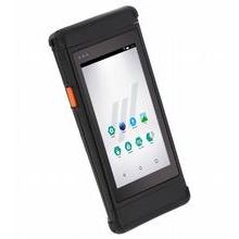 Pepperl+Fuchs Fabrik - RFID-Lesegerät Handheld IC-HH52