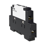 Eaton - Hilfsschalterblock Hilfskontakt 1S1Ö HI11-P1/P3UE